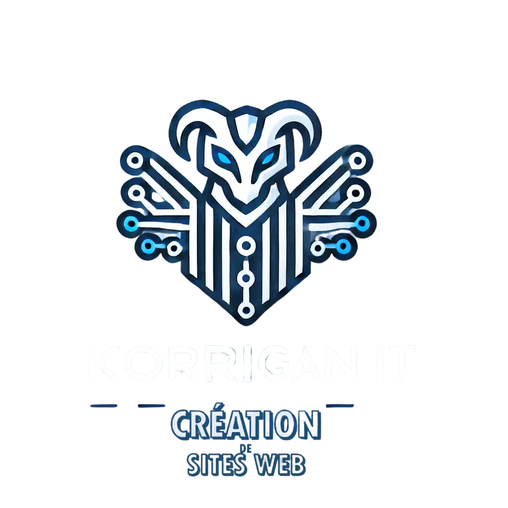 Korrigan-it